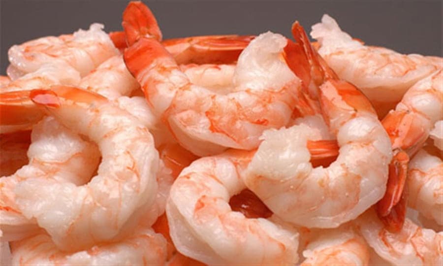 تصویر 3 از خرید میگو جنوب + فروش ویژه